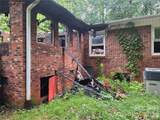 16532 Clear Creek Drive - Photo 10