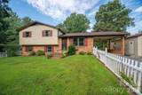 1369 Chancellor Drive - Photo 1