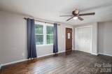 1369 Chancellor Drive - Photo 2