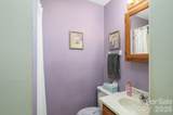 1369 Chancellor Drive - Photo 11