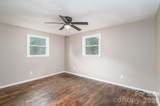 1369 Chancellor Drive - Photo 12