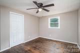 1369 Chancellor Drive - Photo 13