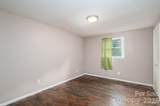 1369 Chancellor Drive - Photo 14