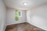 1369 Chancellor Drive - Photo 15
