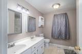1369 Chancellor Drive - Photo 16