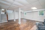 1369 Chancellor Drive - Photo 17