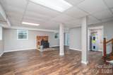 1369 Chancellor Drive - Photo 18