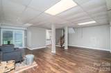 1369 Chancellor Drive - Photo 19