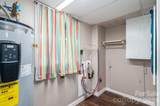 1369 Chancellor Drive - Photo 20