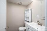 1369 Chancellor Drive - Photo 21