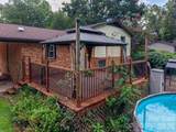 1369 Chancellor Drive - Photo 22