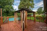 1369 Chancellor Drive - Photo 23