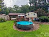 1369 Chancellor Drive - Photo 24