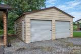 1369 Chancellor Drive - Photo 25