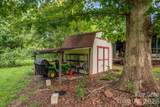 1369 Chancellor Drive - Photo 26