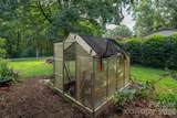 1369 Chancellor Drive - Photo 27