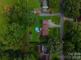 1369 Chancellor Drive - Photo 28
