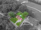 1369 Chancellor Drive - Photo 29