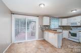1369 Chancellor Drive - Photo 5