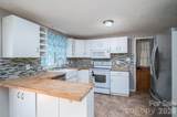 1369 Chancellor Drive - Photo 6