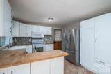 1369 Chancellor Drive - Photo 7