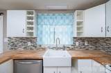 1369 Chancellor Drive - Photo 8