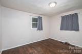 1369 Chancellor Drive - Photo 9