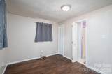 1369 Chancellor Drive - Photo 10