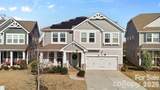 1029 Paddington Drive - Photo 2