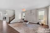 1029 Paddington Drive - Photo 11