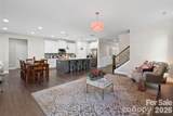 1029 Paddington Drive - Photo 12