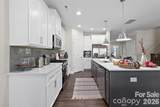 1029 Paddington Drive - Photo 13