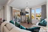 1029 Paddington Drive - Photo 14