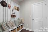 1029 Paddington Drive - Photo 15