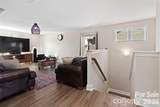 1029 Paddington Drive - Photo 16