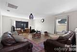 1029 Paddington Drive - Photo 17