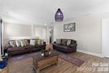 1029 Paddington Drive - Photo 18