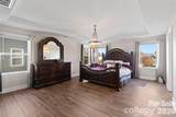 1029 Paddington Drive - Photo 19