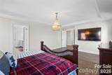 1029 Paddington Drive - Photo 20