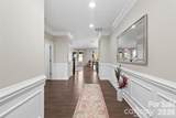 1029 Paddington Drive - Photo 3