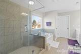 1029 Paddington Drive - Photo 21