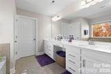 1029 Paddington Drive - Photo 22
