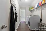 1029 Paddington Drive - Photo 23