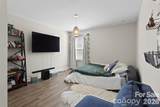 1029 Paddington Drive - Photo 24