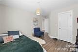 1029 Paddington Drive - Photo 25