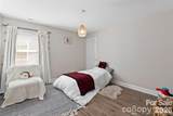 1029 Paddington Drive - Photo 26
