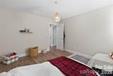 1029 Paddington Drive - Photo 27