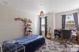 1029 Paddington Drive - Photo 28
