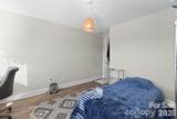1029 Paddington Drive - Photo 29