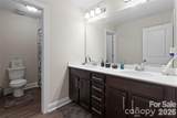 1029 Paddington Drive - Photo 30